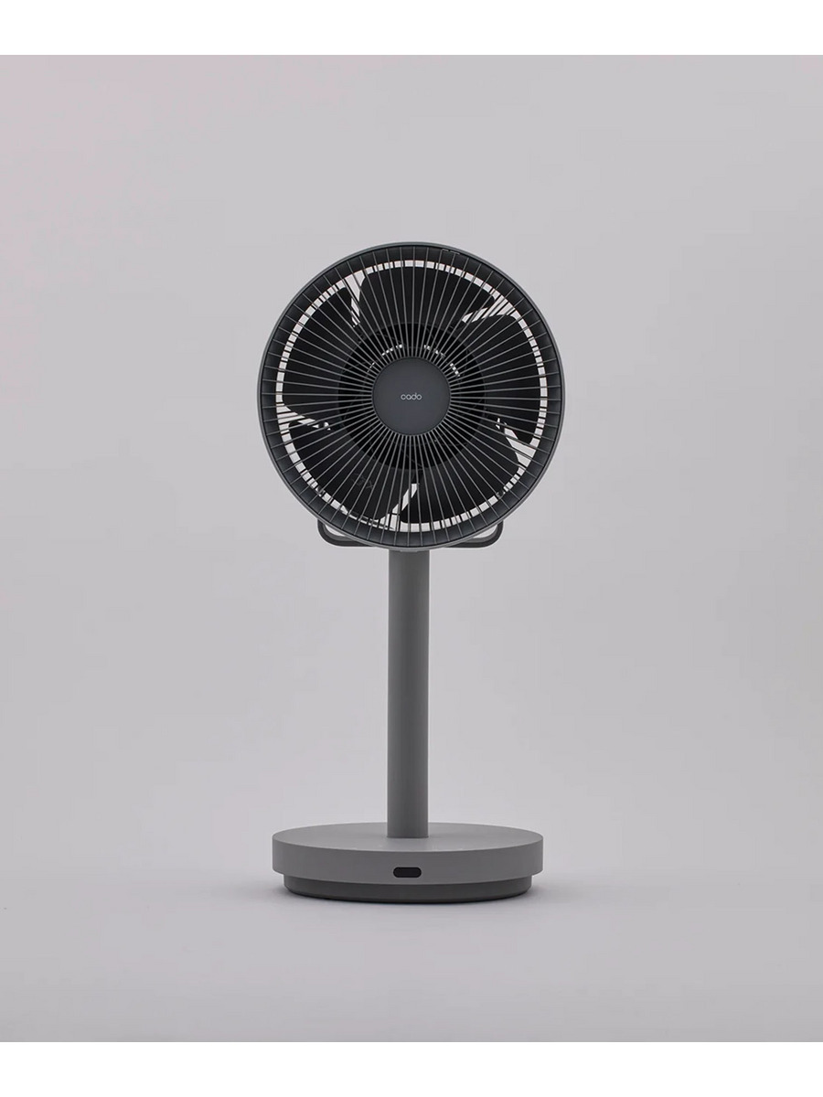 STREAM 1800F サーキュレーター