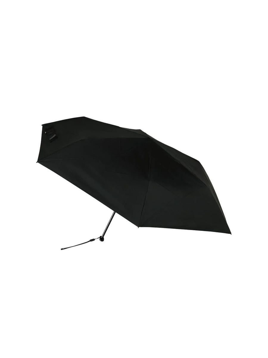 X4U 晴雨兼用傘