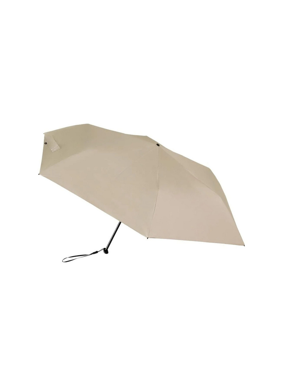 X4U 晴雨兼用傘