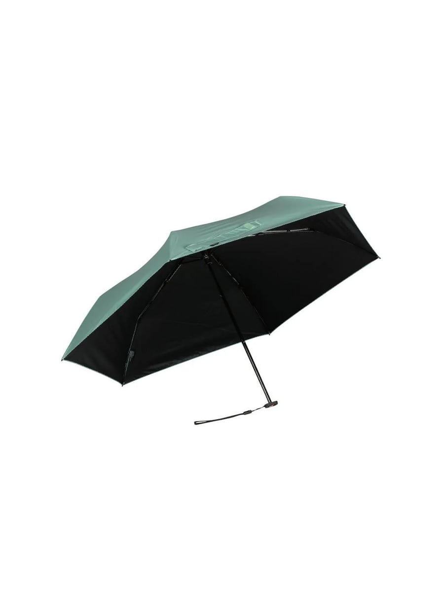 X4U 晴雨兼用傘