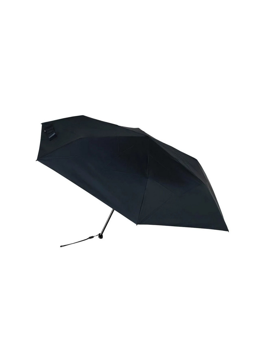 X4U 晴雨兼用傘
