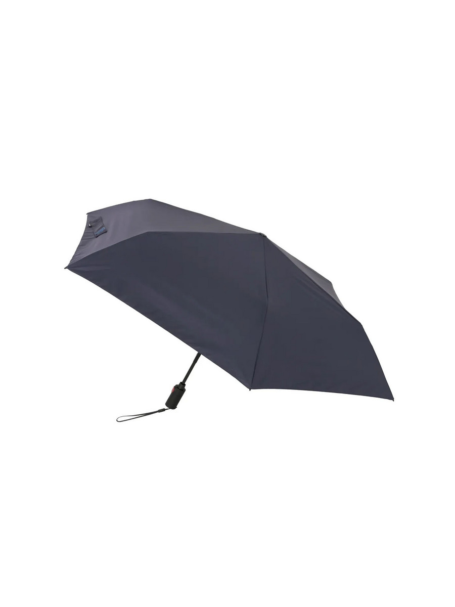 U.220 晴雨兼用傘