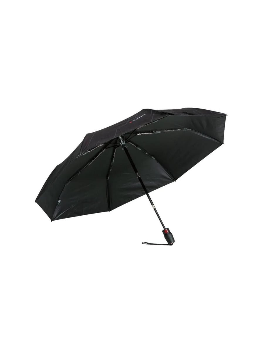 T.220 晴雨兼用傘