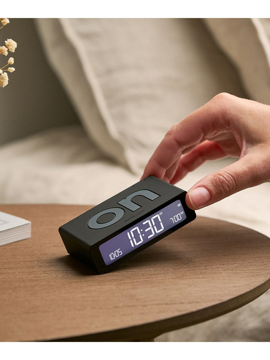 Flip Mini