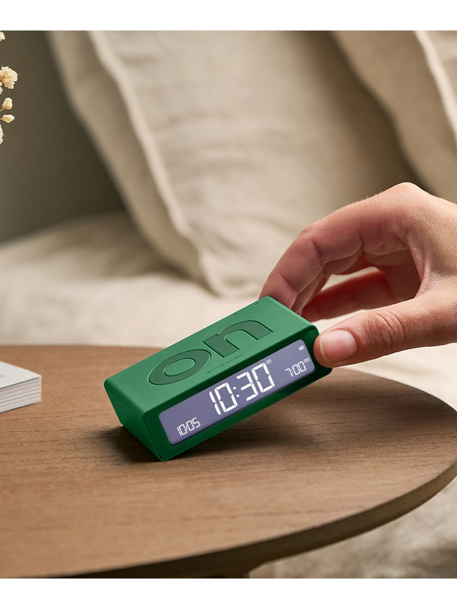 Flip Mini