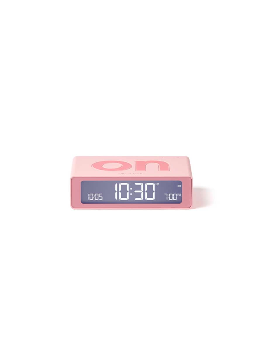 Flip Mini