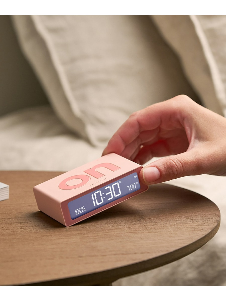 Flip Mini