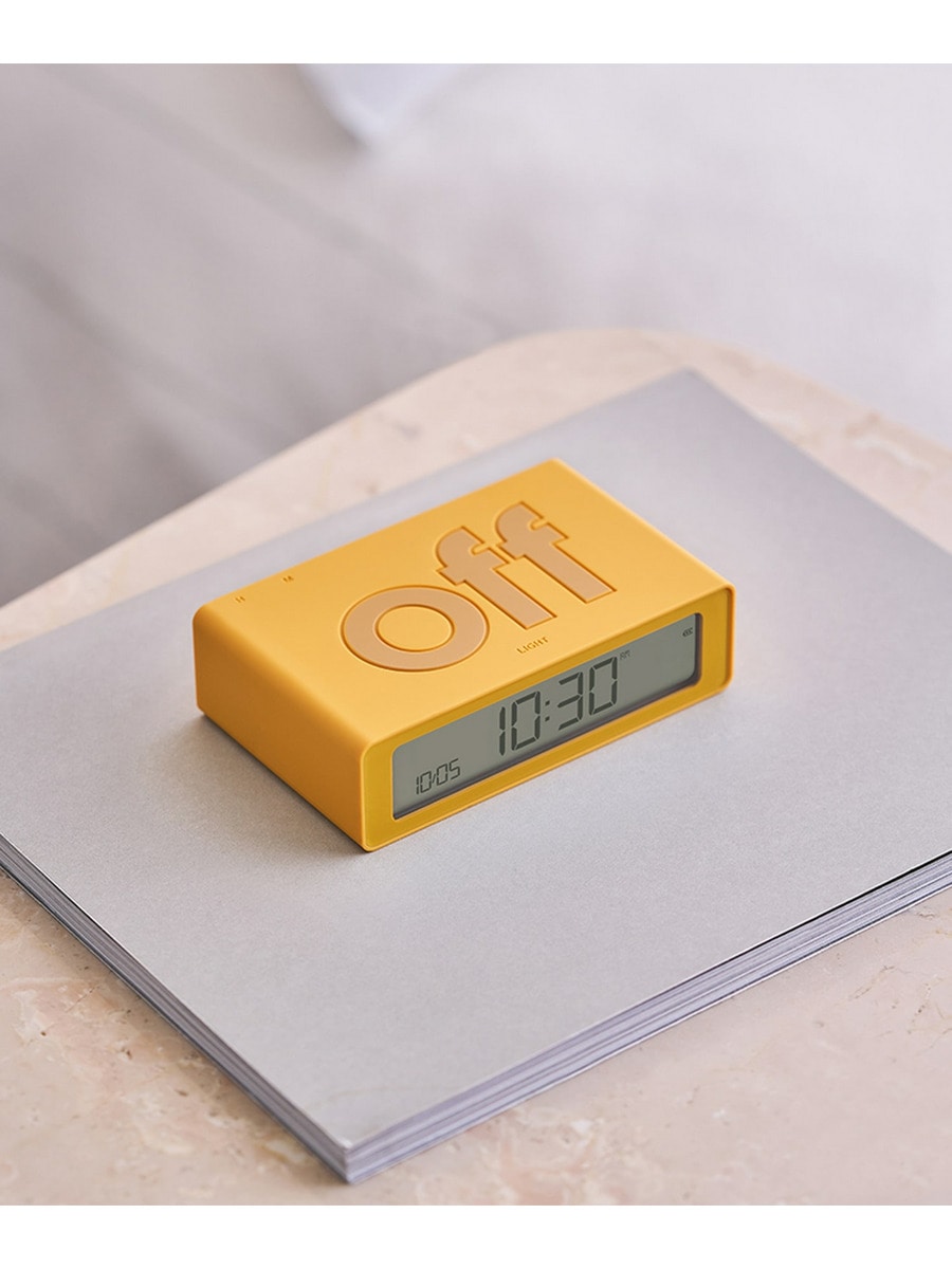 Flip Mini