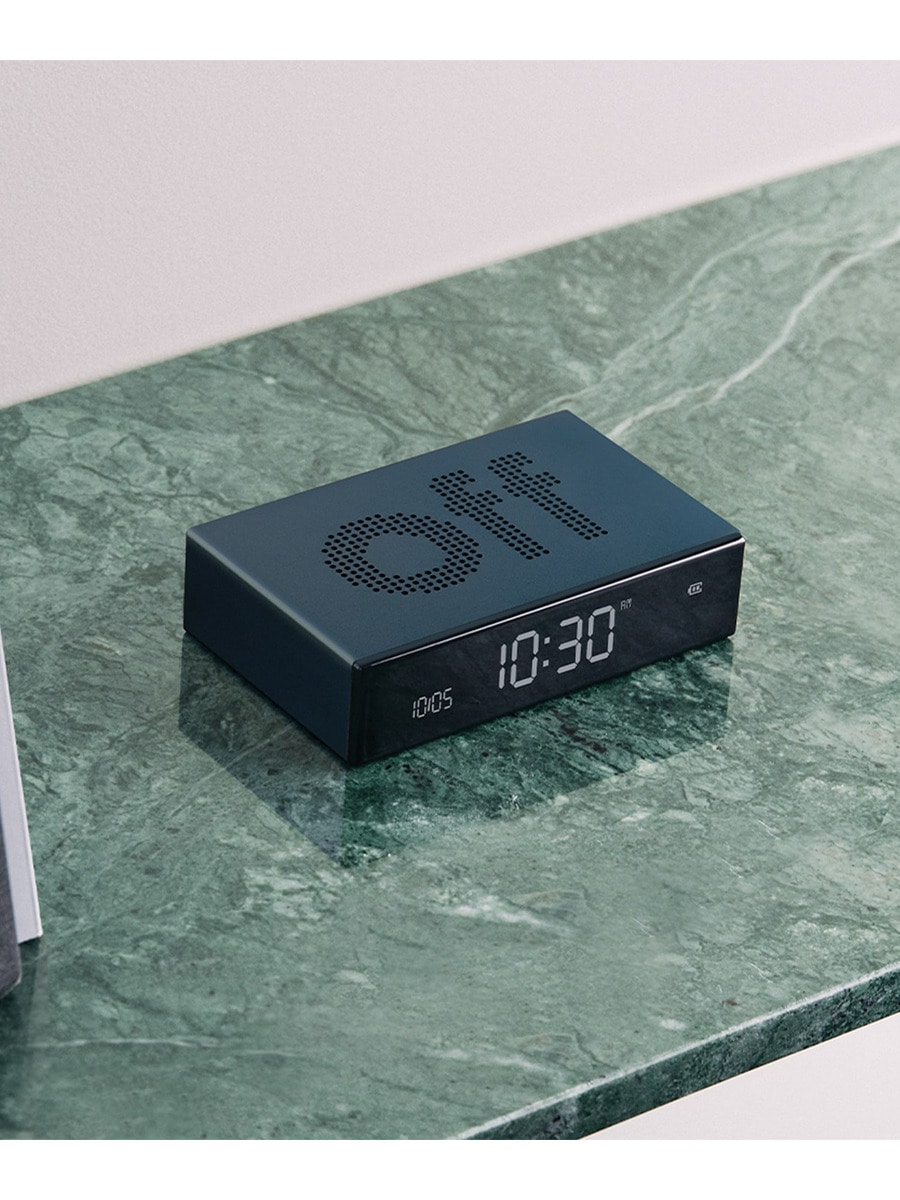Flip Premium