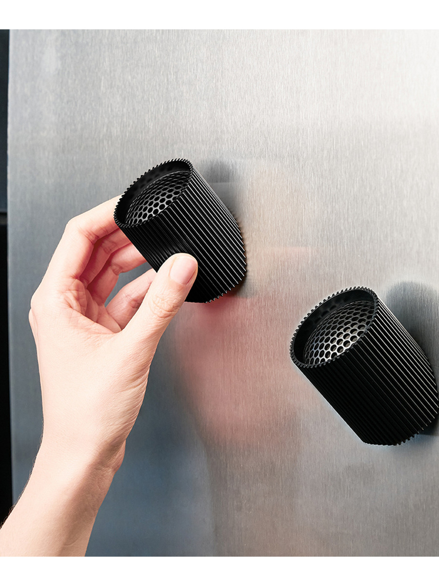 Ray Speaker