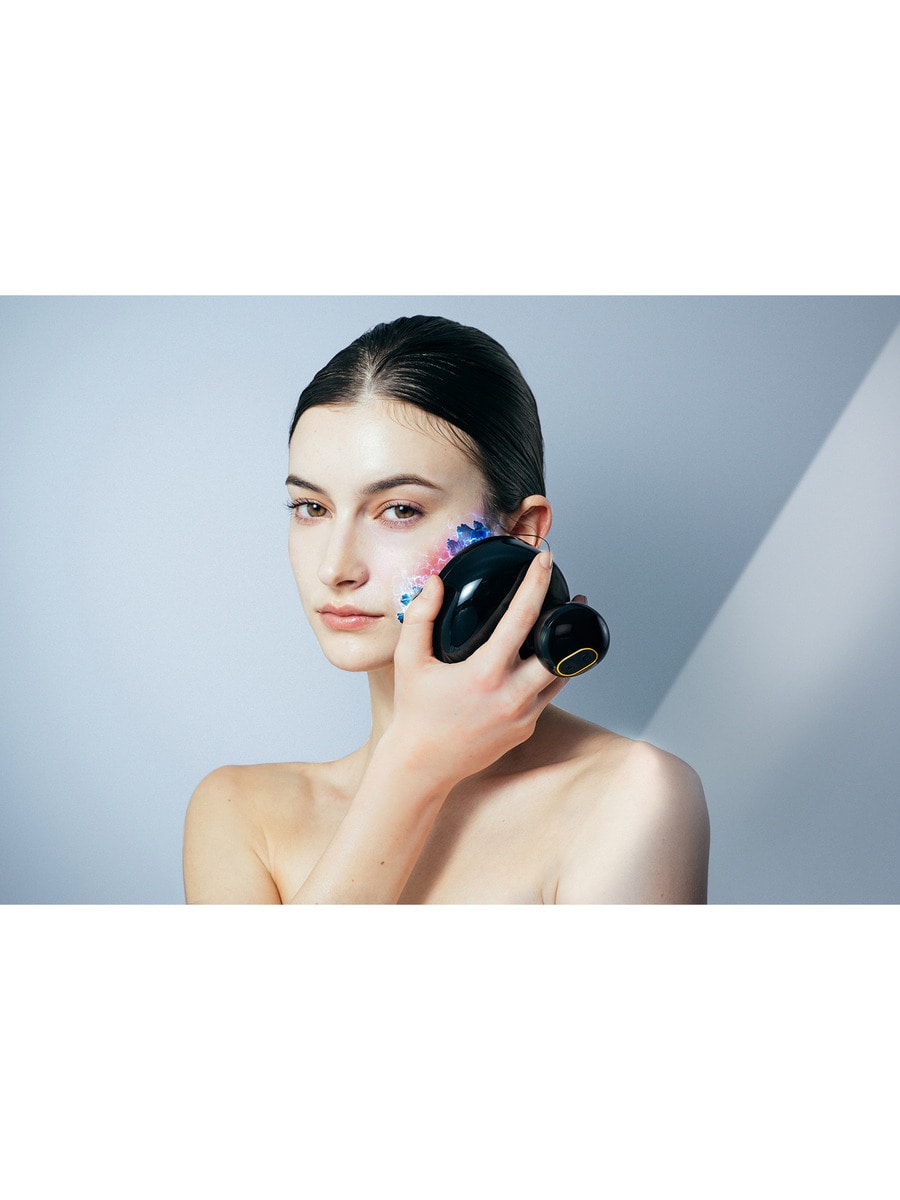 MYTREX / EMS HEAD SPA PRO｜ESTNATION ONLINE STORE