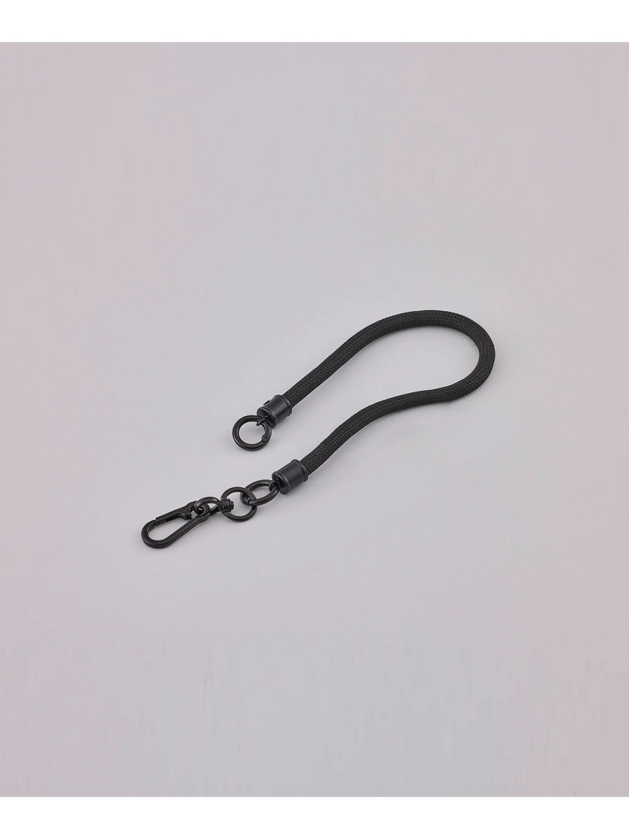 cadoストラップ（S）