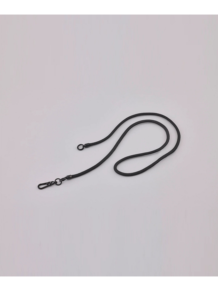 cadoストラップ（L）