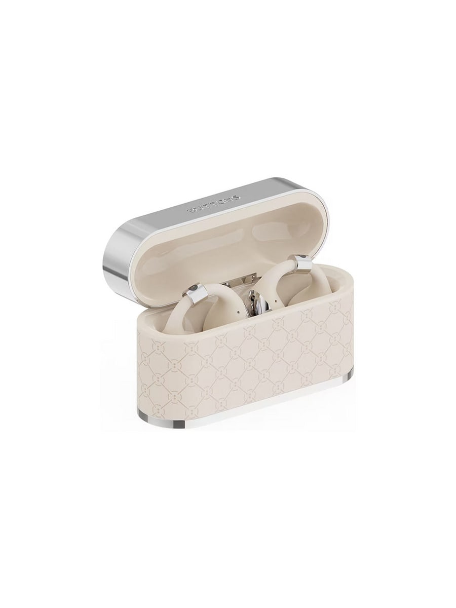 BUTTONS CLIP