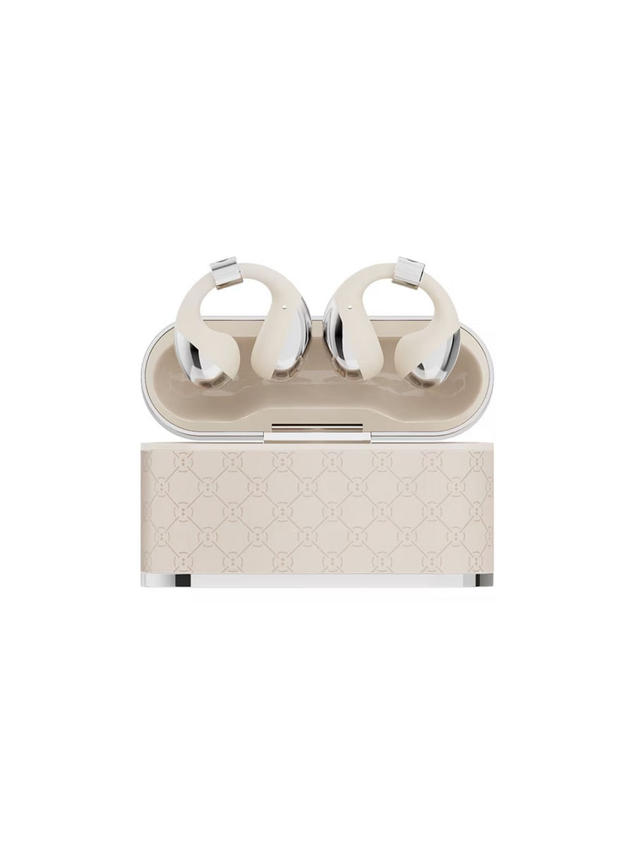 BUTTONS CLIP