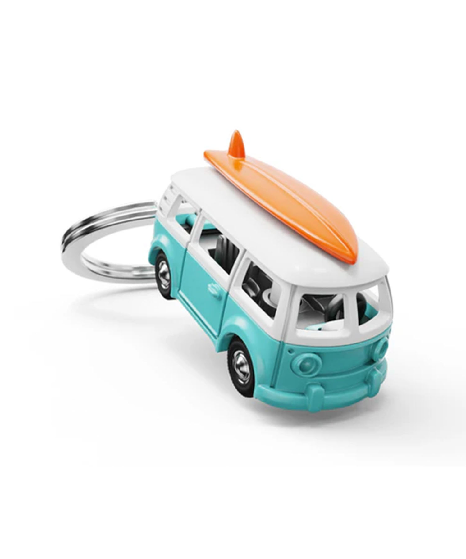 キーホルダー サーフバン