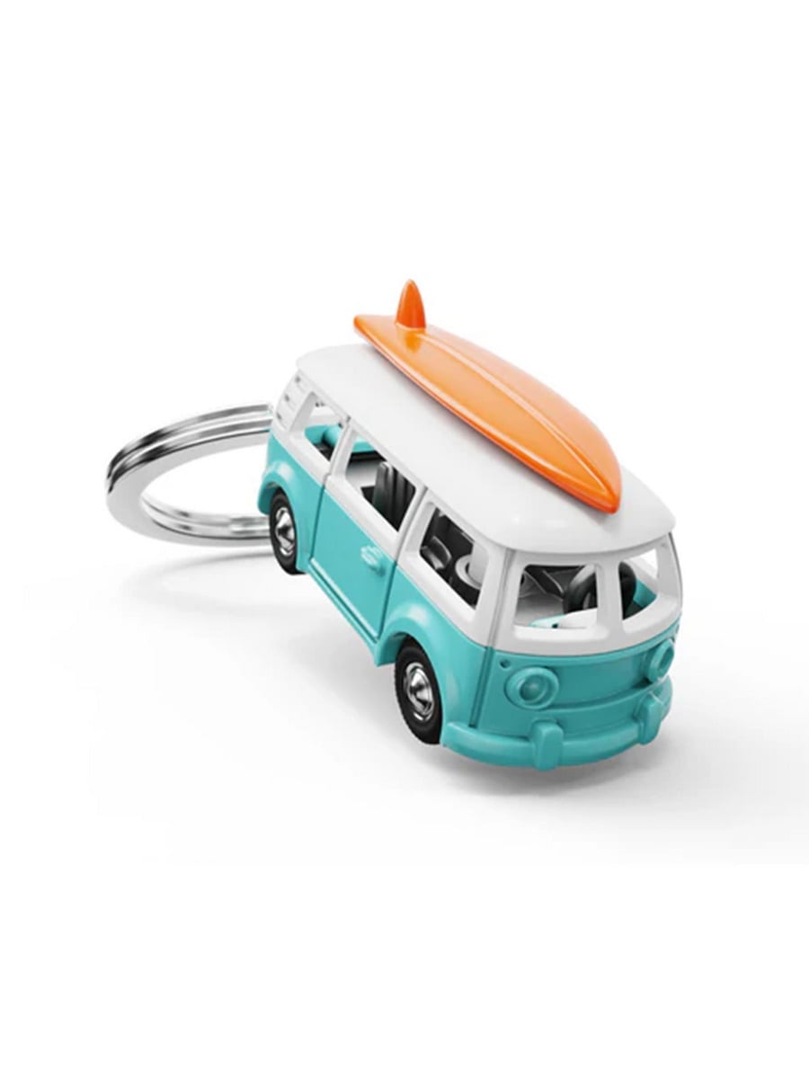 キーホルダー サーフバン