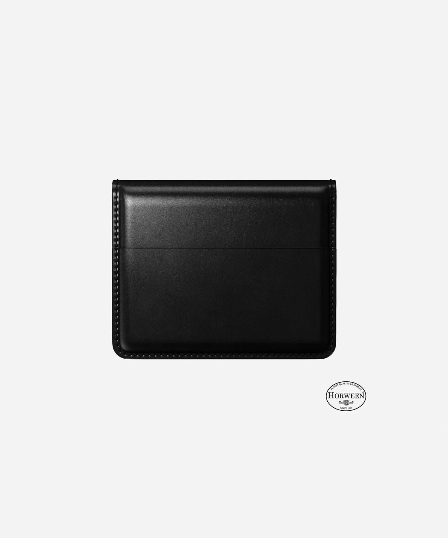 Card Wallet
