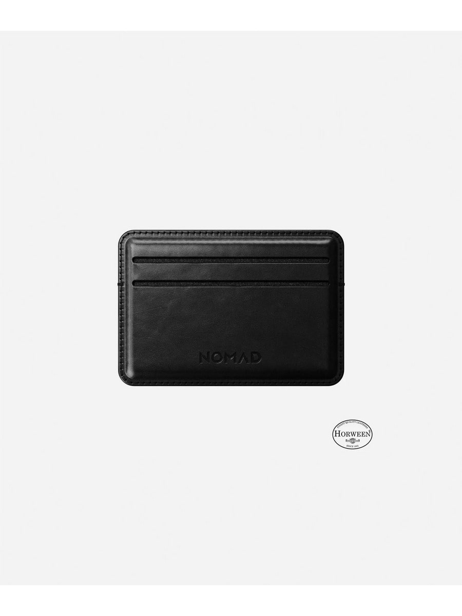 Card Wallet
