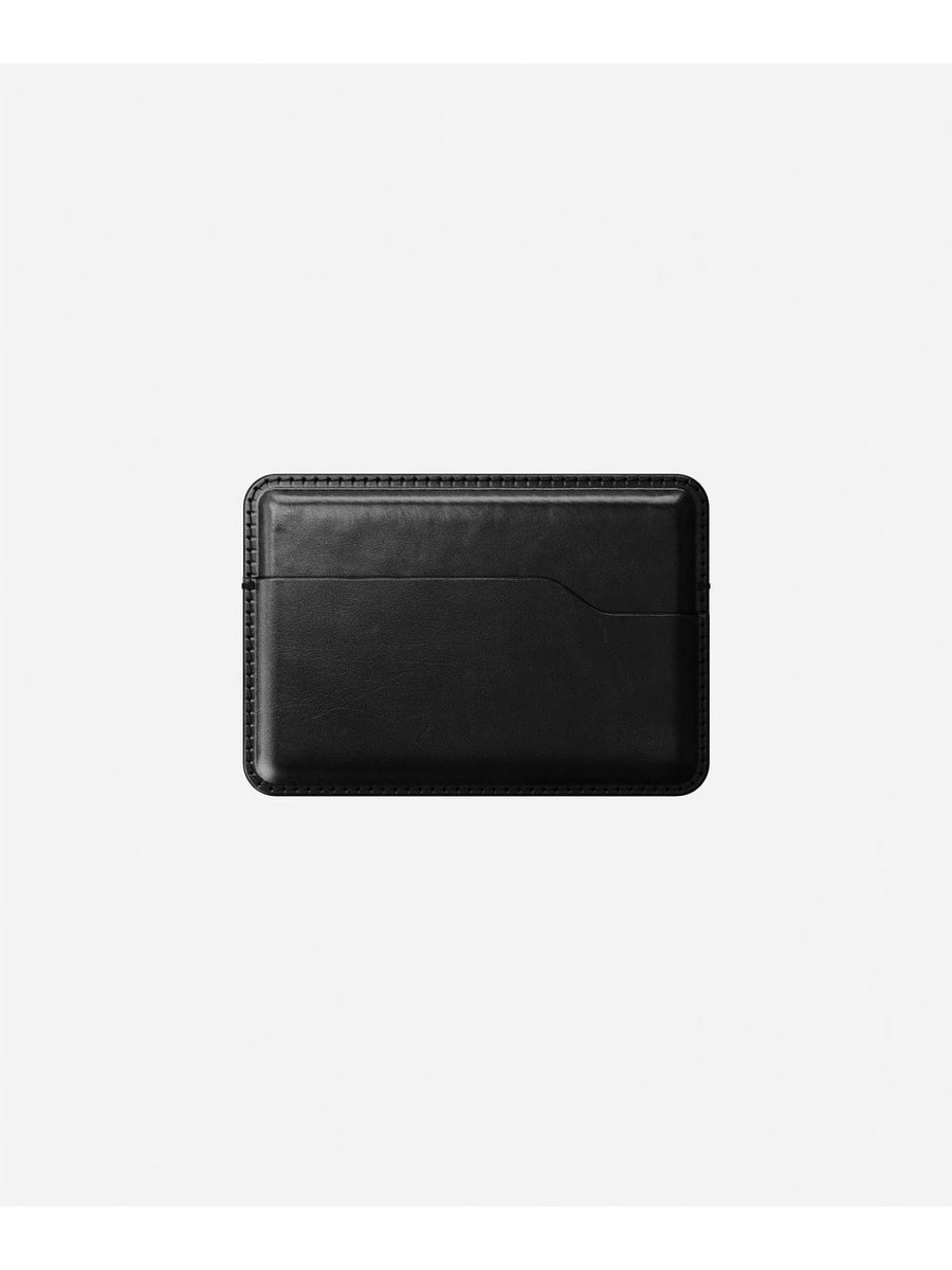 NOMAD / Card Wallet｜ESTNATION ONLINE STORE｜エストネーション 公式通販