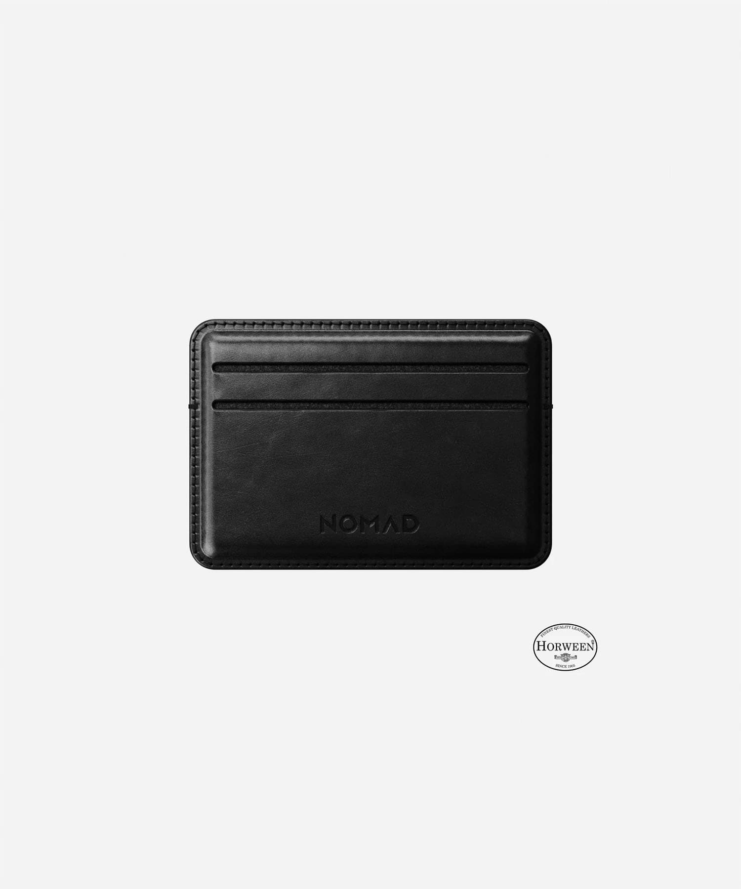 Card Wallet Plus