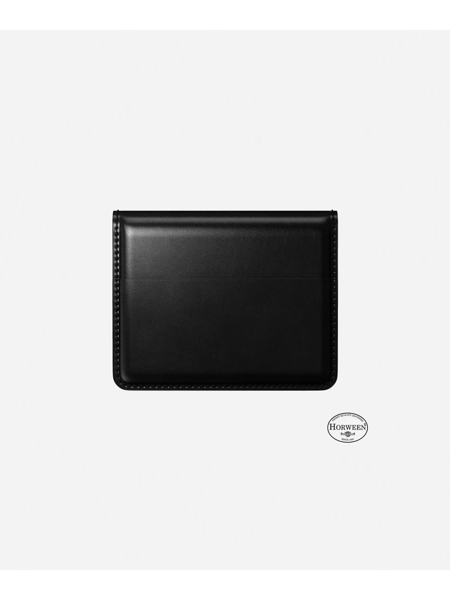 Card Wallet Plus