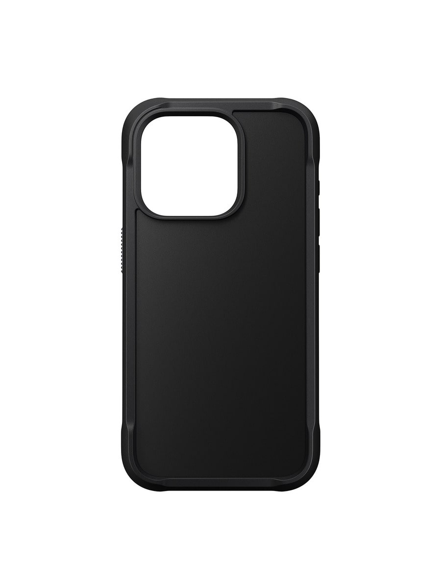 送料無料】Modern Leather Case