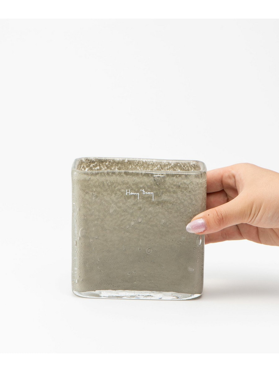 Square XS スウィート – Henry Dean_japan