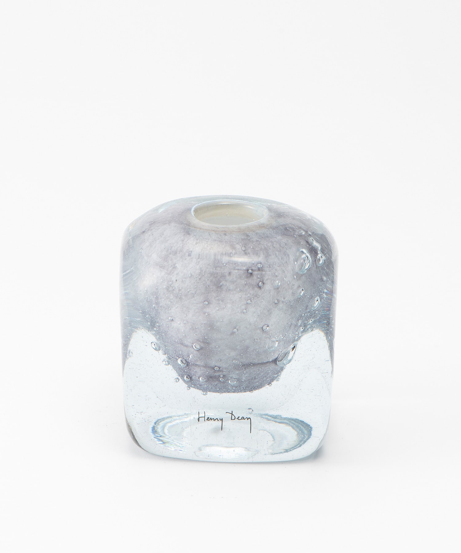 Henry Dean / Cube ネベロング｜ESTNATION ONLINE STORE 