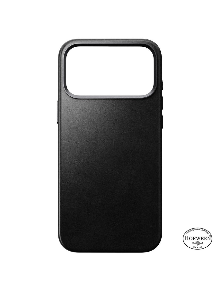 未使用品strange trip NOMAD LEATHER SHIRTSレザー 未使用品strange trip NOMAD LEATHER SHIRTSレザー 2025年最新