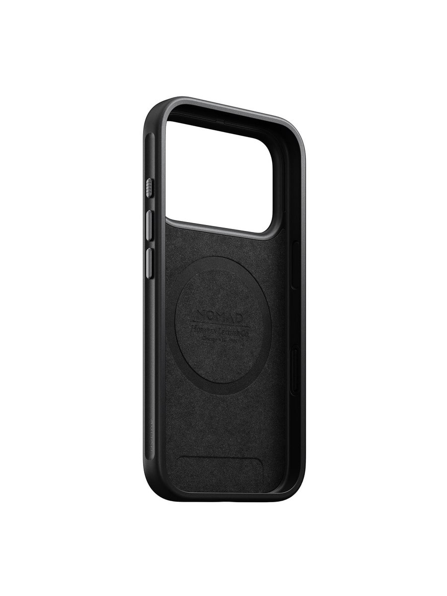 iPhone 128GB SIMフリー　NOMAD・CASEKOOケース付き Amazon.co.jp: 【極々透明感・2025年革新耐黄変技術】CASEKOO