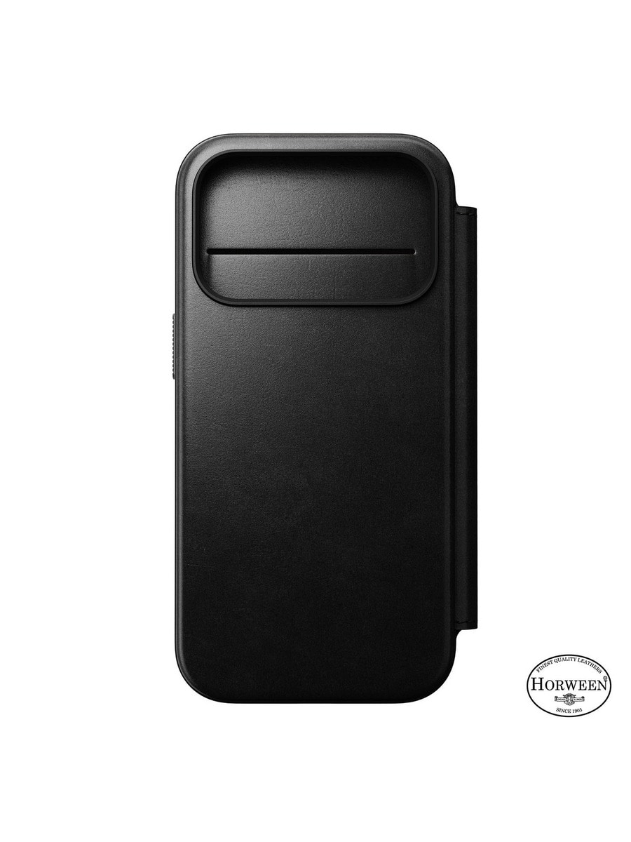 【専用：BNR32kai様】NOMAD Leather Folio 専用：BNR32kai様】NOMAD Leather Folio