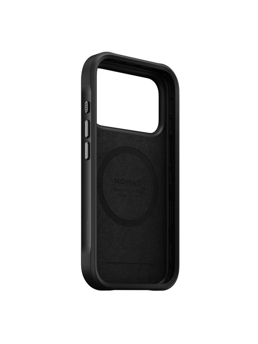 iPhone 128GB SIMフリー　NOMAD・CASEKOOケース付き CASEKOO Creative iPhoneケース - 耐久性と機能性に優れた