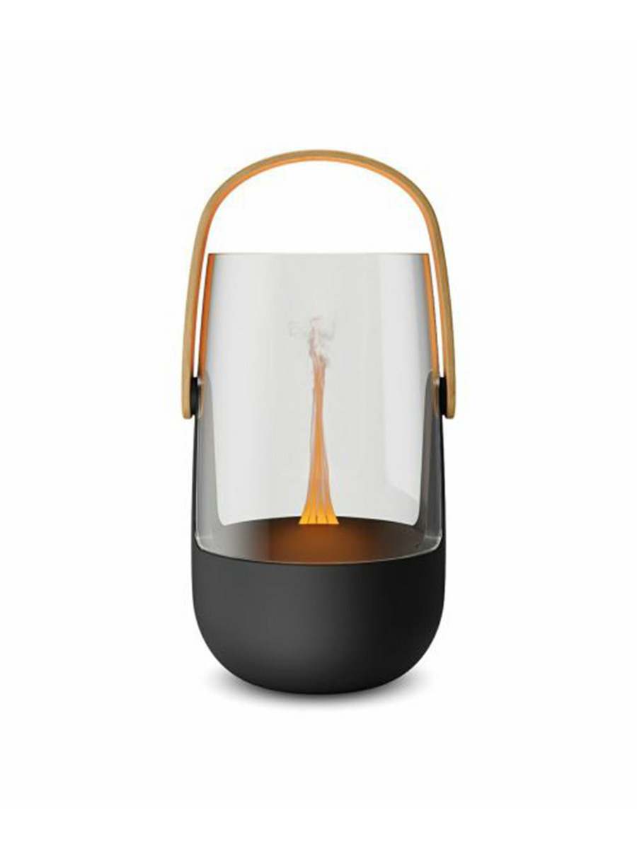 Sophie アロマランタンディフューザー Big 