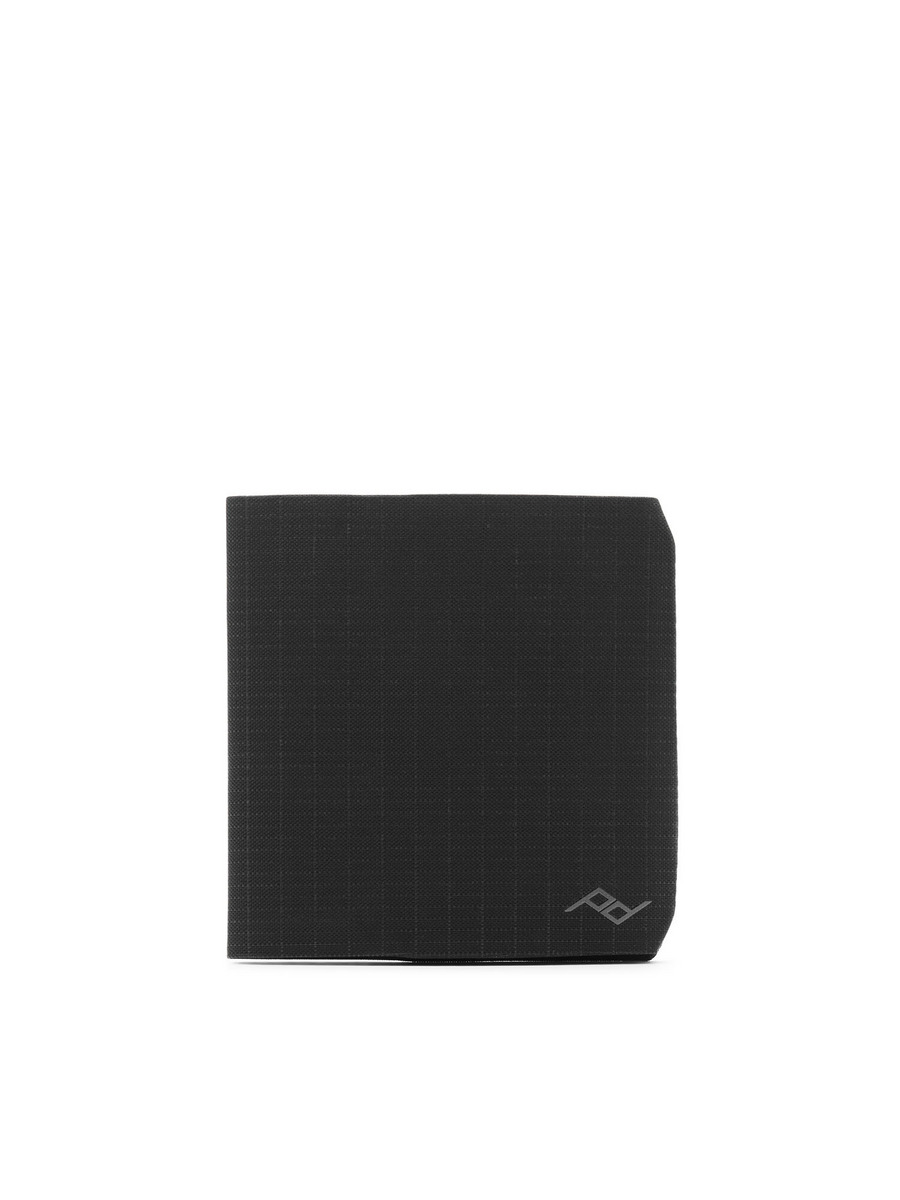 Everyday Billfold Wallet