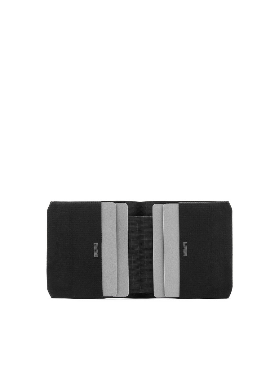 Everyday Billfold Wallet