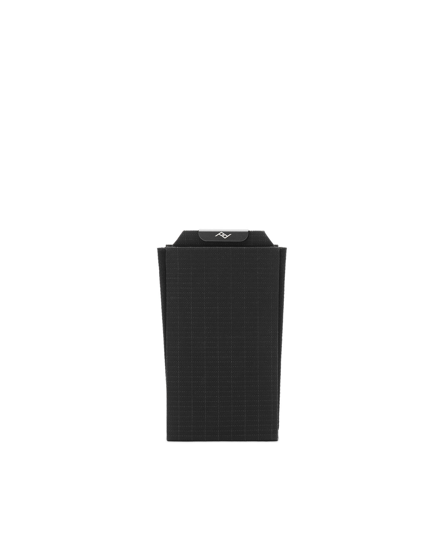 Everyday Slim Wallet