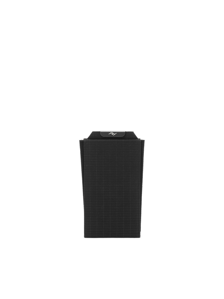 Everyday Slim Wallet