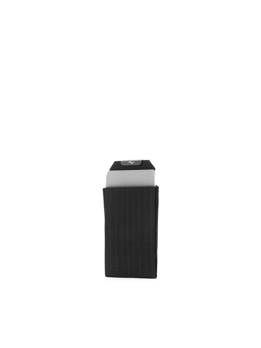 Everyday Slim Wallet