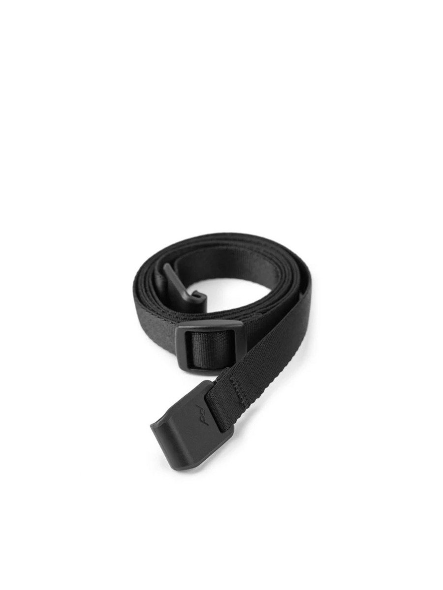 Flathook Carry Strap