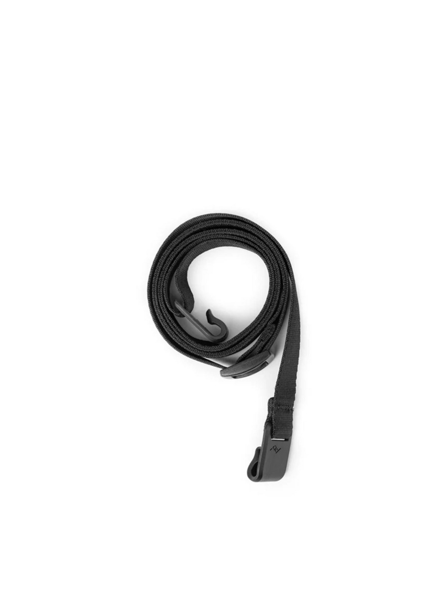 Flathook Carry Strap