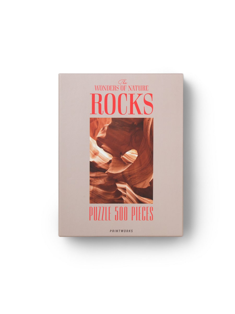 大きなハンバーガー 500ピース パズル ジグソーパズル カフェ