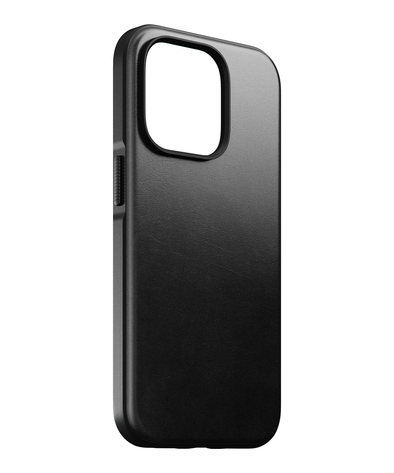 NOMAD MODER LEATHER CASE iPhone14PROケース