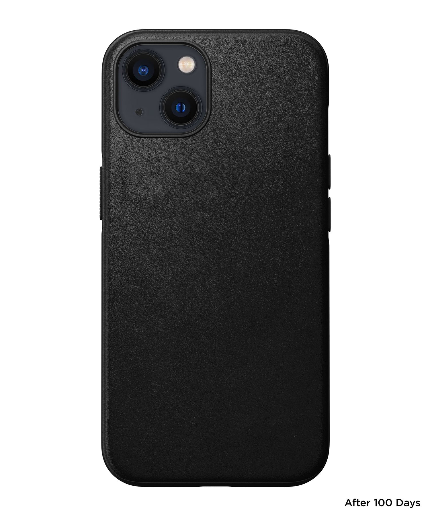 NOMAD / HORWEEN LEATHER MODERN CASE MagSafe対応 for iPhone 13 NOMAD / HORWEEN LEATHER MODERN CASE MagSafe対応 for iPhone 13