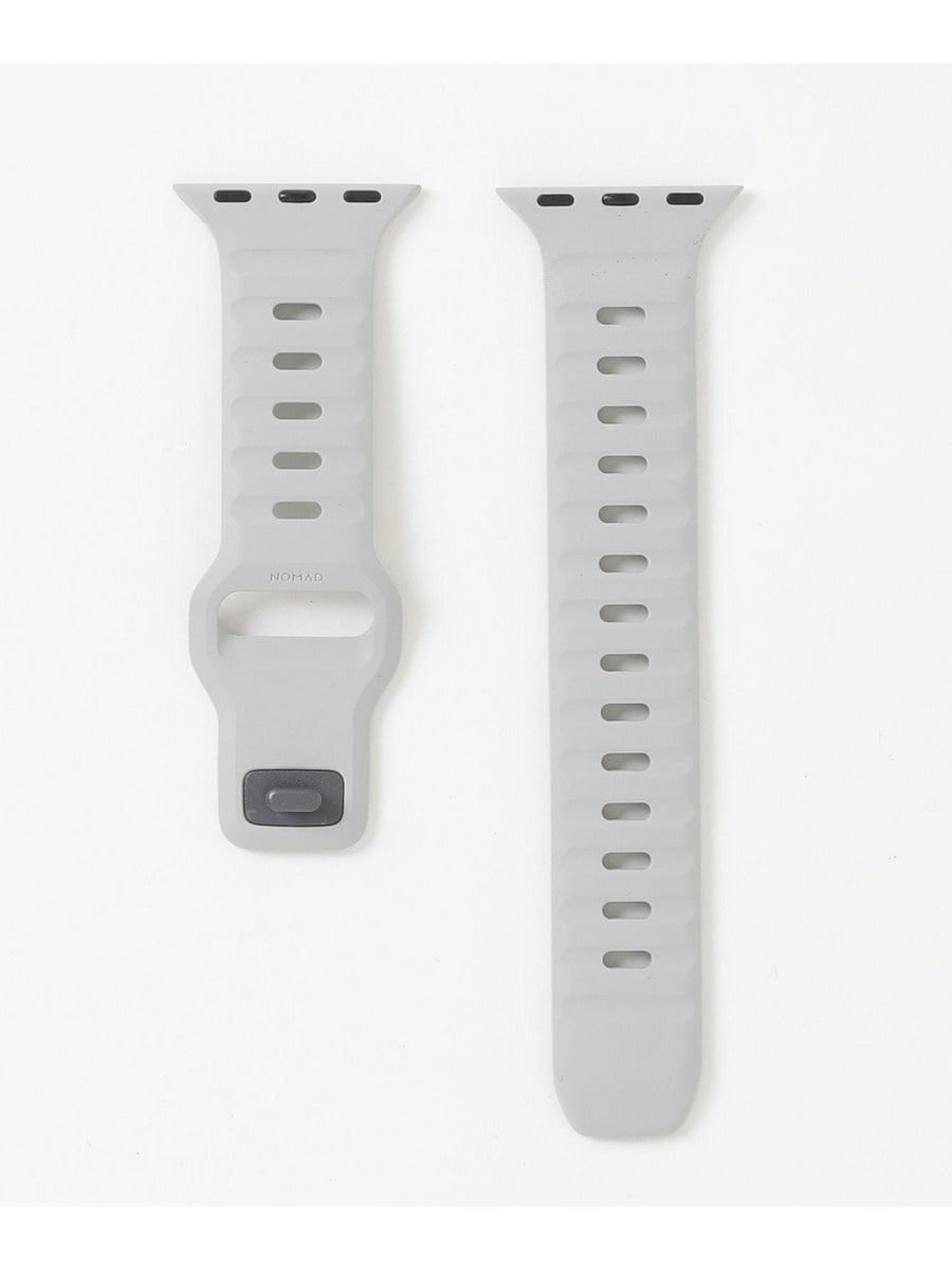 SPORT STRAP V2  FKM  46mm/49mm  for Apple Watch