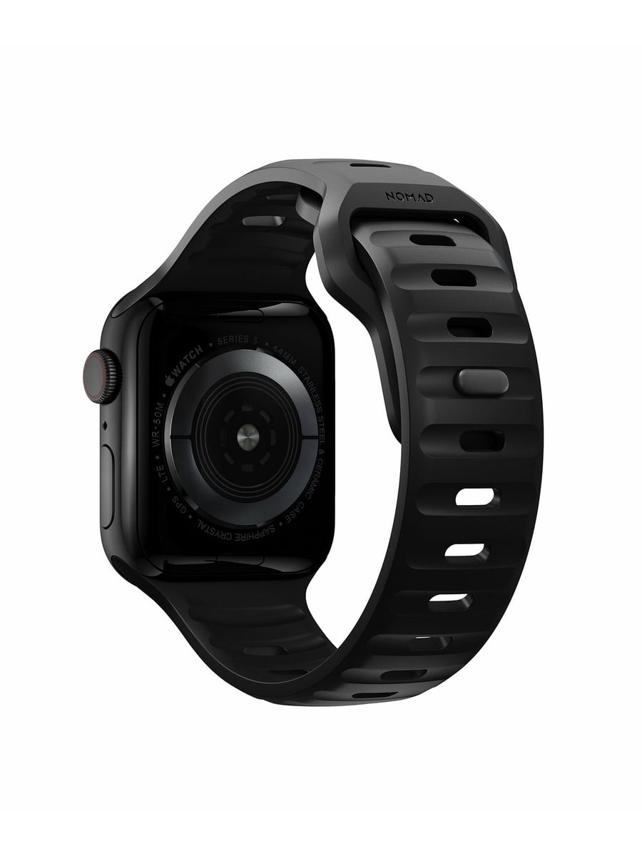 zz-9950298100152_419-3.jpg? 