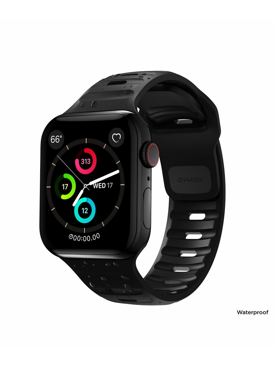 zz-9950298100152_419-4.jpg?