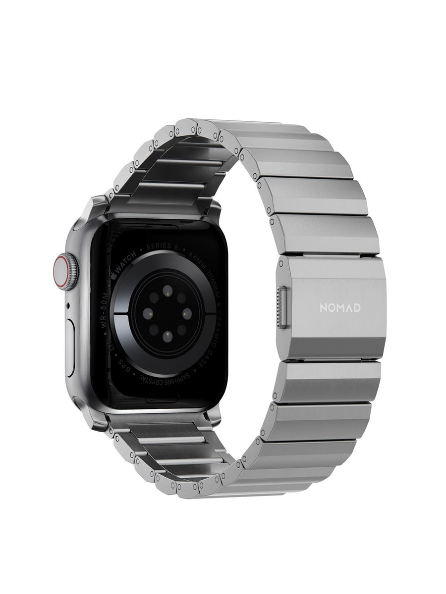 zz-9950298100153_480-2.jpg? 