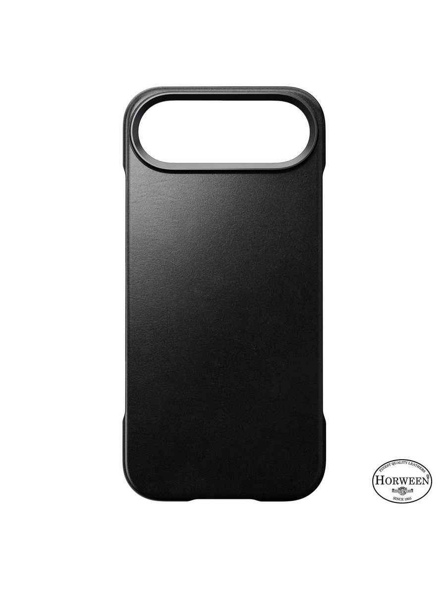 zz-9950298100204_419-1.jpg?