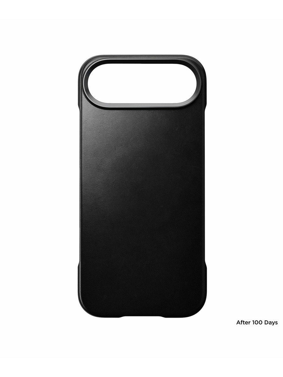 zz-9950298100204_419-6.jpg?